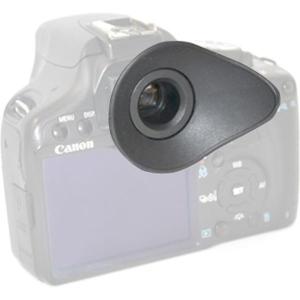 EC_7_18mm__Canon_Eyecup_