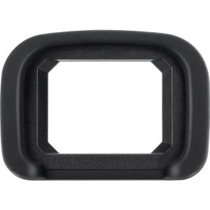 EC_Erh_Eyecup