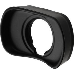 EC_XT_L_Eyecup_X_T1