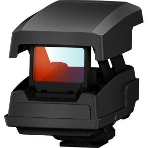 EE_1_Dot_Sight_For_Cameras_w__Hot_Shoe_1