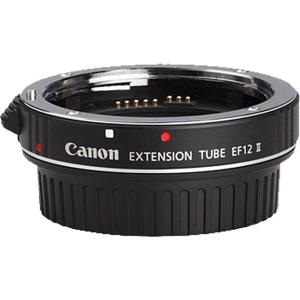 EF_12mm_II_Extension_Tube