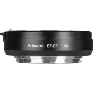 EF_EF_Teleconverter