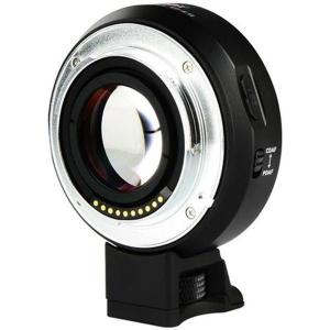 EF_E_II_Autofocus_Adapter