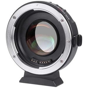 EF_M2_Autofocus_Adapter_0_71X