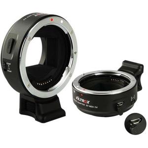 EF_Nex_IV_Autofocus_Adapter