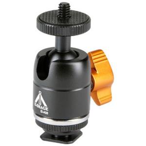 EI_A08_Mini_Ball_Head