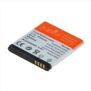 EM1_For_Blackberry_1000_mAh