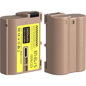 EN_EL15_Battery_For_Nikon_Cameras