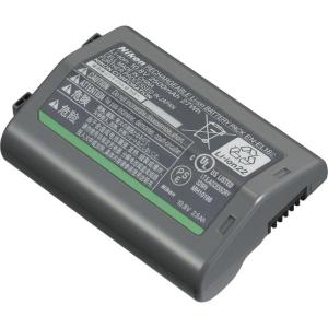 EN_EL18C_Battery_D5___D4S