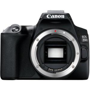 EOS_250D_Black_Body