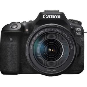EOS_90D___EF_S_18_135mm_f_3_5_5_6_IS_USM