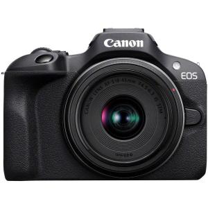 EOS_R100_Black___RF_S_18_45mm_IS_STM___RF_S_55_210mm_f_5_7_1
