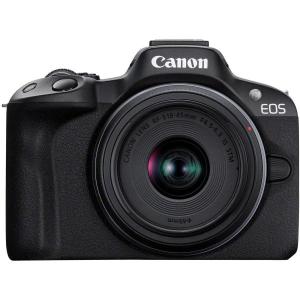 EOS_R50_Black___RF_S_18_45_IS_STM___RF_S_55_210mm_f_5_7_1_IS
