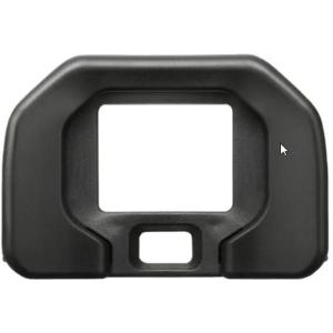 EP_18_Eyecup_For_OM_1