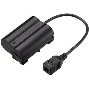 EP_5B_AC_Adapter_Connector