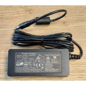 ES45___Power_Supply