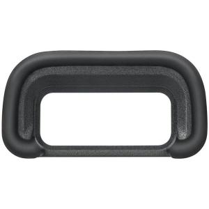 ES_EP20_Eyecup