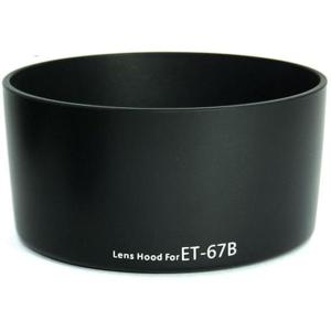 ET_67B_Canon_Lens_Hood