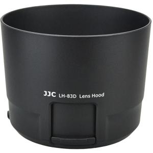 ET_83D_Canon_Lens_Hood_Black