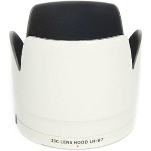 ET_87_Canon_Lens_Hood_White_Canon_EF_70_200mm_f_2_8_Type
