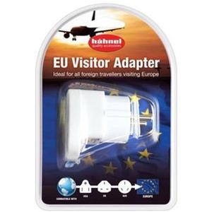 EU_Visitor_Adapter