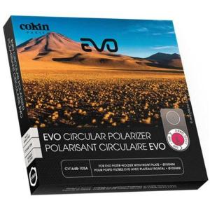 EVO_C_PL_Filter_105mm_For_BZE01_EVO_Holder