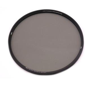 EVO_C_PL_Filter_127mm_For_BXE01_EVO_Holder