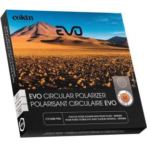EVO_C_PL_Filter_95mm_For_BPE01_EVO_Holder