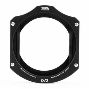 EVO_Holder_X_Serie_BXE01