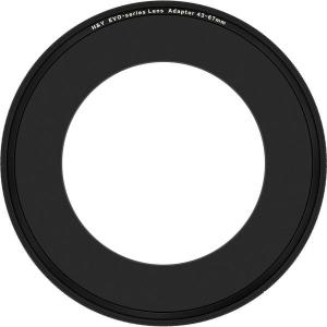 EVO_Series_Lens_Adapter_StepUp_Ring___43_67mm