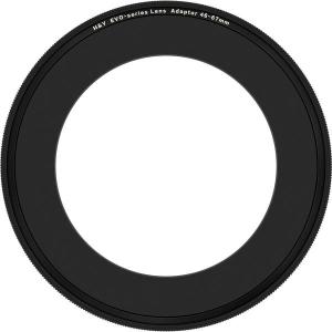 EVO_Series_Lens_Adapter_StepUp_Ring___46_67mm