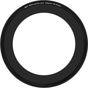 EVO_Series_Lens_Adapter_StepUp_Ring___49_67mm