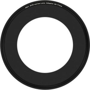 EVO_Series_Lens_Adapter_StepUp_Ring___49_77mm