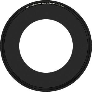 EVO_Series_Lens_Adapter_StepUp_Ring___49_82mm