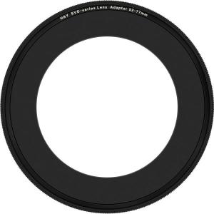 EVO_Series_Lens_Adapter_StepUp_Ring___52_77mm