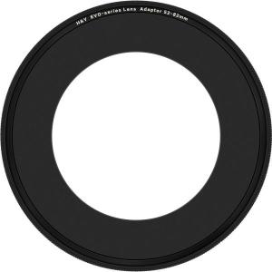 EVO_Series_Lens_Adapter_StepUp_Ring___52_82mm