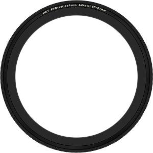 EVO_Series_Lens_Adapter_StepUp_Ring___55_67mm