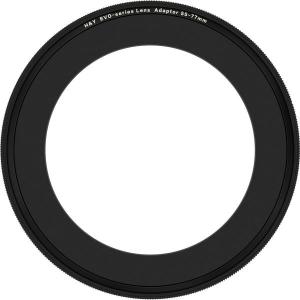 EVO_Series_Lens_Adapter_StepUp_Ring___55_77mm