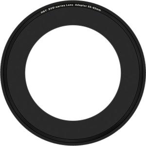 EVO_Series_Lens_Adapter_StepUp_Ring___55_82mm