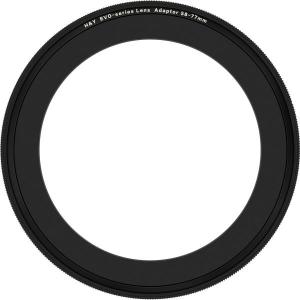 EVO_Series_Lens_Adapter_StepUp_Ring___58_77mm