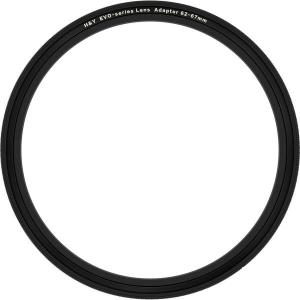 EVO_Series_Lens_Adapter_StepUp_Ring___62_67mm