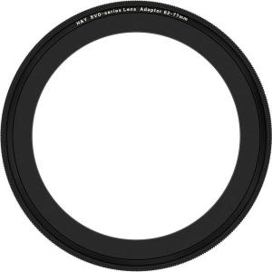 EVO_Series_Lens_Adapter_StepUp_Ring___62_77mm