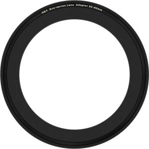 EVO_Series_Lens_Adapter_StepUp_Ring___62_82mm