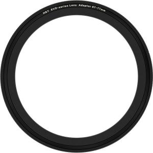 EVO_Series_Lens_Adapter_StepUp_Ring___67_77mm