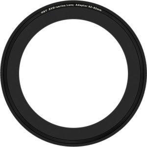 EVO_Series_Lens_Adapter_StepUp_Ring___67_82mm