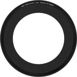 EVO_Series_Lens_Adapter_StepUp_Ring___67_95mm