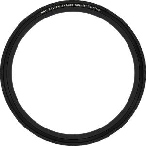 EVO_Series_Lens_Adapter_StepUp_Ring___72_77mm