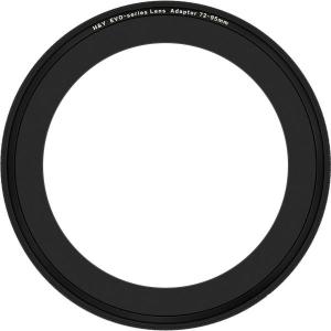 EVO_Series_Lens_Adapter_StepUp_Ring___72_95mm