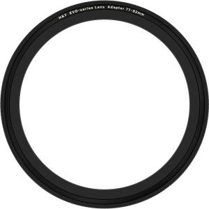 EVO_Series_Lens_Adapter_StepUp_Ring___77_82mm