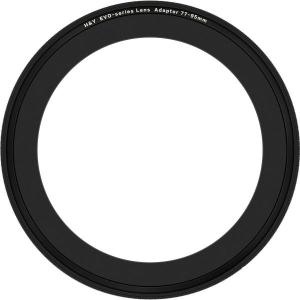 EVO_Series_Lens_Adapter_StepUp_Ring___77_95mm